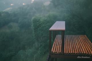 บ้านสวนเอลเลน Ellen Farmhouse - 5