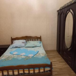 3 Bedrooms City Old Center - 7
