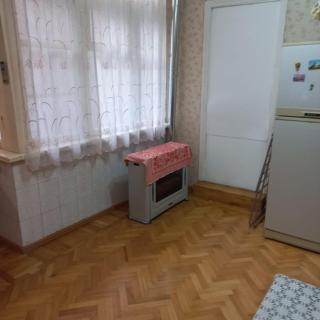 3 Bedrooms City Old Center - 4