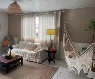 Lindo quarto casal no centro Floripa - Florianópolis - 6