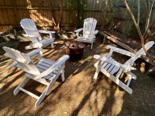 Bayview Escape - 250m from beach, pet friendly! - 9