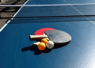 Guesthouse & sauna by HMTL - 8