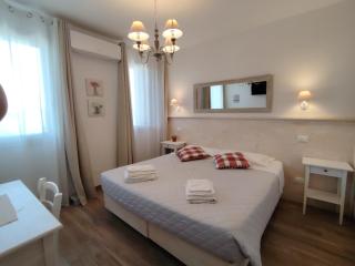 Agriturismo Honey Farm - 9