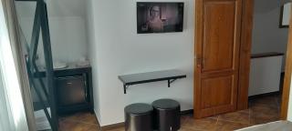 Casa Purcărean - 9