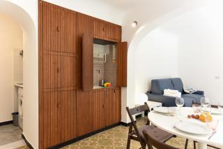 Maisonette - Happy Rentals - 7