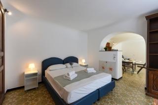 Maisonette - Happy Rentals - 5