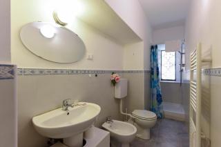 Maisonette - Happy Rentals - 4