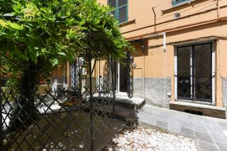 Maisonette - Happy Rentals - 2