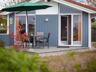 4 person holiday home in GROEMITZ - Grömitz - 9