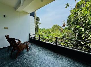 Villa Green View - 0