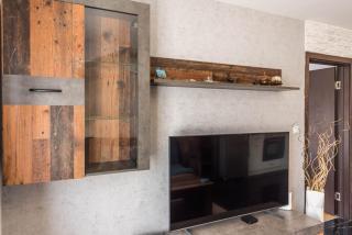 Mila`s place - 7