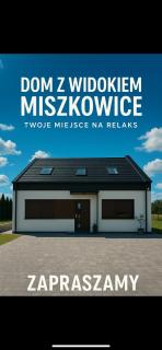 Dom z widokiem - 8