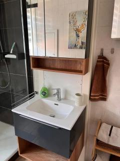 Ferienwohnung auf dem Löperhof in der Altstadt - 1