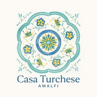 Casa Turchese Amalfi - 0