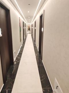 Harmonija apartments - 0