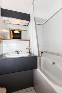 Les Chalets De Solaise - Confort aux pieds des pistes MAE-3873 - 4