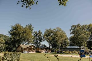 Recreatiepark Den Blanken - 9