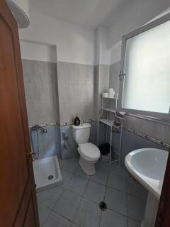 KikeRoom - 3