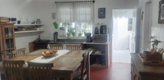 Quarto em casa compartilhada - 3