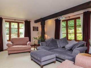 Hedgerose - Goodleigh - 8