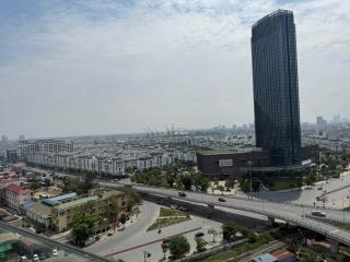 Nắng Homestay - 0