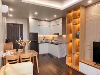 Nắng Homestay - 4