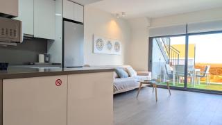 ALEGRIA sweet apartment - 5