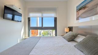ALEGRIA sweet apartment - 3