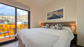ALEGRIA sweet apartment - 4
