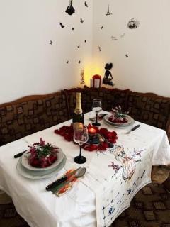 Villa Bogdan - 9