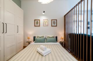 Wilson Park Cozy Retreat Studio - 9