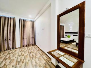 Villa Green View - 4
