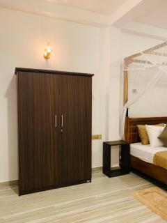 Villa Green View - 5