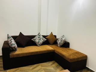 Villa Green View - Hikkaduwa - 2