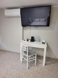 Zajazd Avangarda - 7