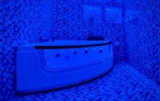 Grand Berkshire Signature Hotel operated by Berkshire Hotels & Resorts UK - 3