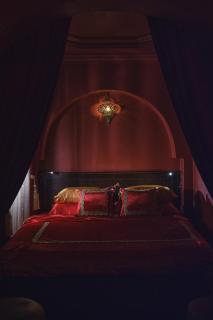 Riad - 8