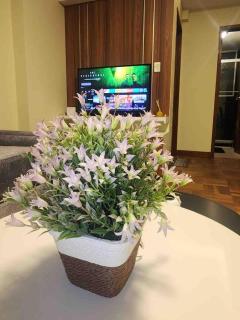 Modern, downtown and sunny! - 6