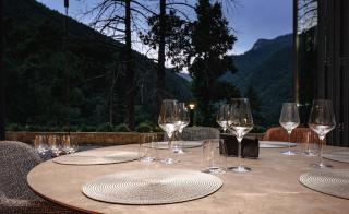 Villa Rossa Luxury & Spa Residence - 3