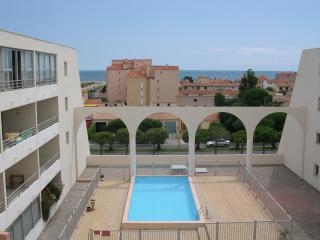 le barcares - 0