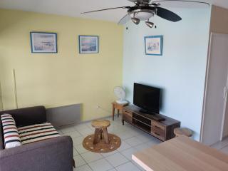 le barcares - 8