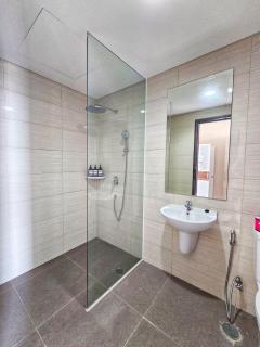 Staysanliving - Ciputra International - 3