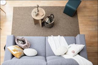 Dúplex Modernos en Alcobendas - 2