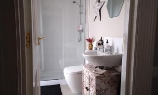 The Dorchester Nook - 6