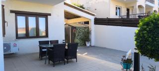 Pissouri Hills Retreat - 9