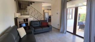 Pissouri Hills Retreat - 7