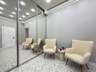 Arcadia Palace Design Apartment - 0