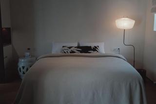 Persimmon Courtyard Hotel Yangzhou Dongguan Street Branch - 2