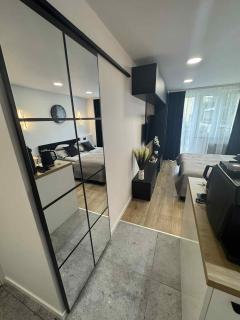 Luxury Premium Apartment Tarnów City - 9