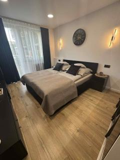 Luxury Premium Apartment Tarnów City - 7